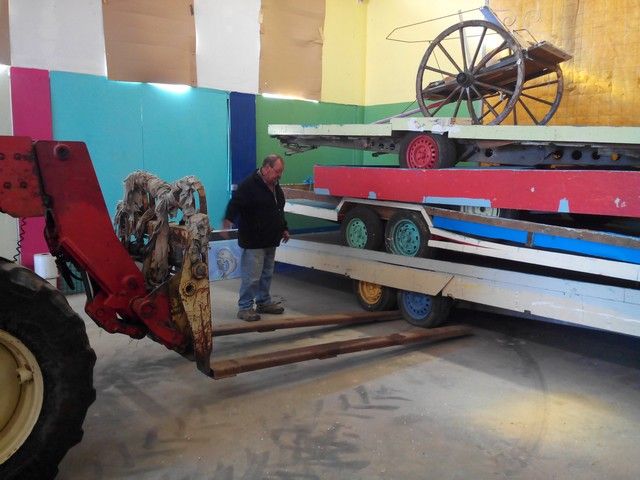 Saison 2014 2015 1 (2).jpg